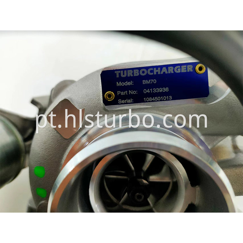 a826247bb8f0c852cfcee4f0236bcf3